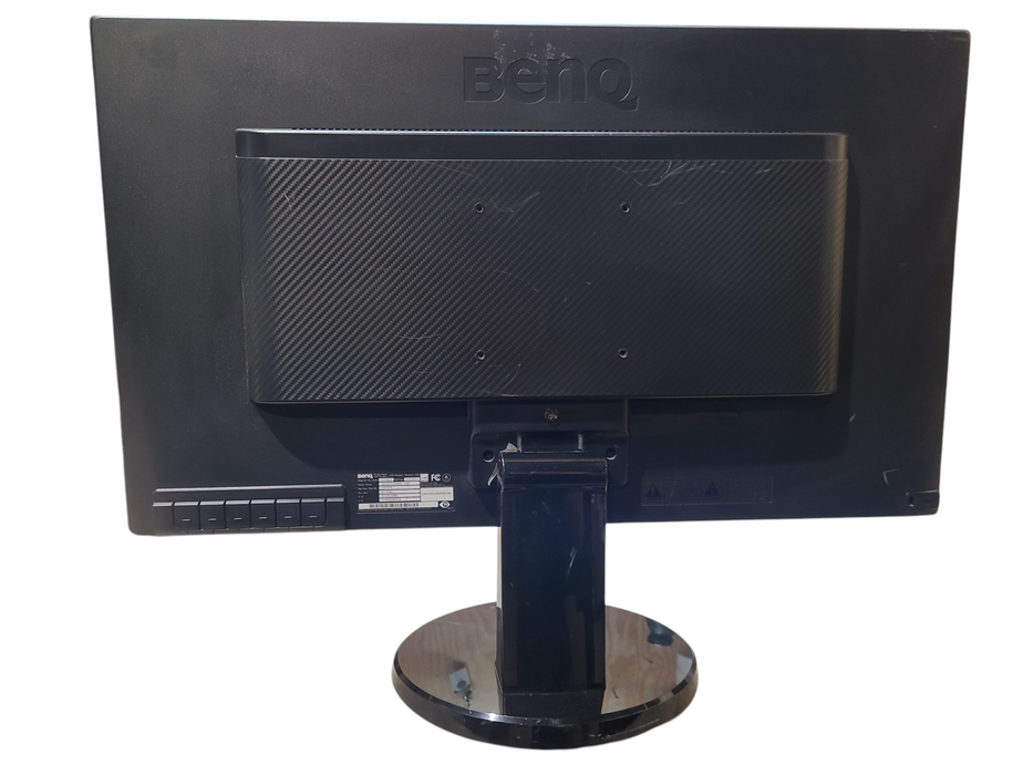 Monitor BenQ GL2760-B is a 27-inch Full HD LED
