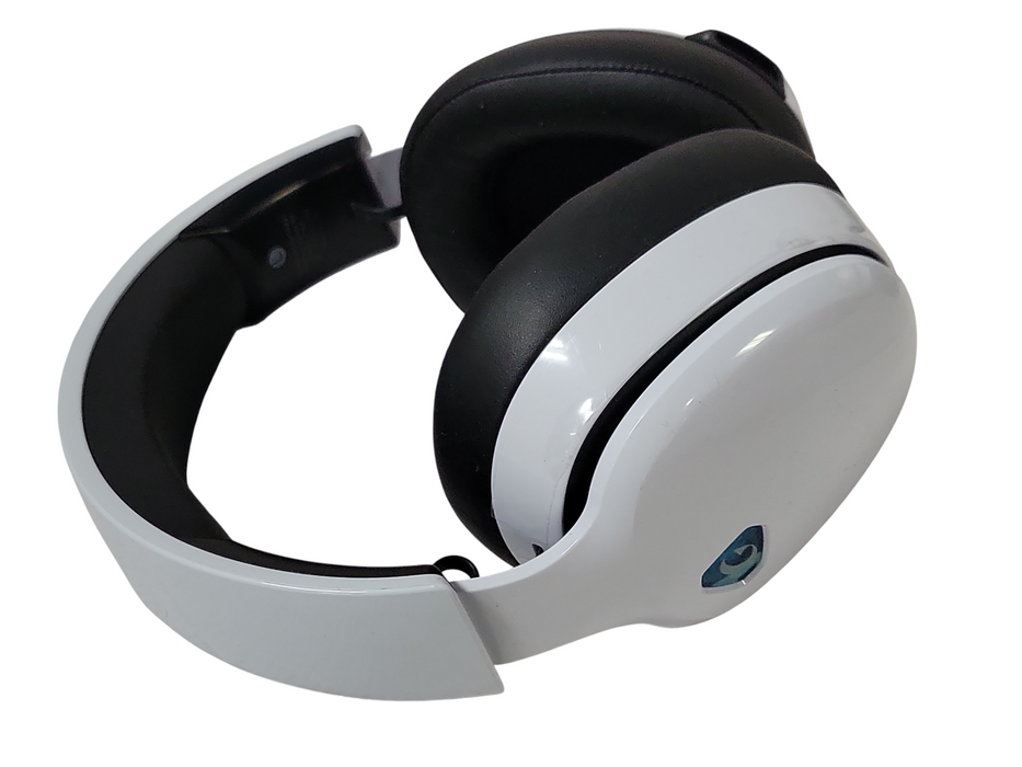 wireless Bluetooth gaming headset Captain 300