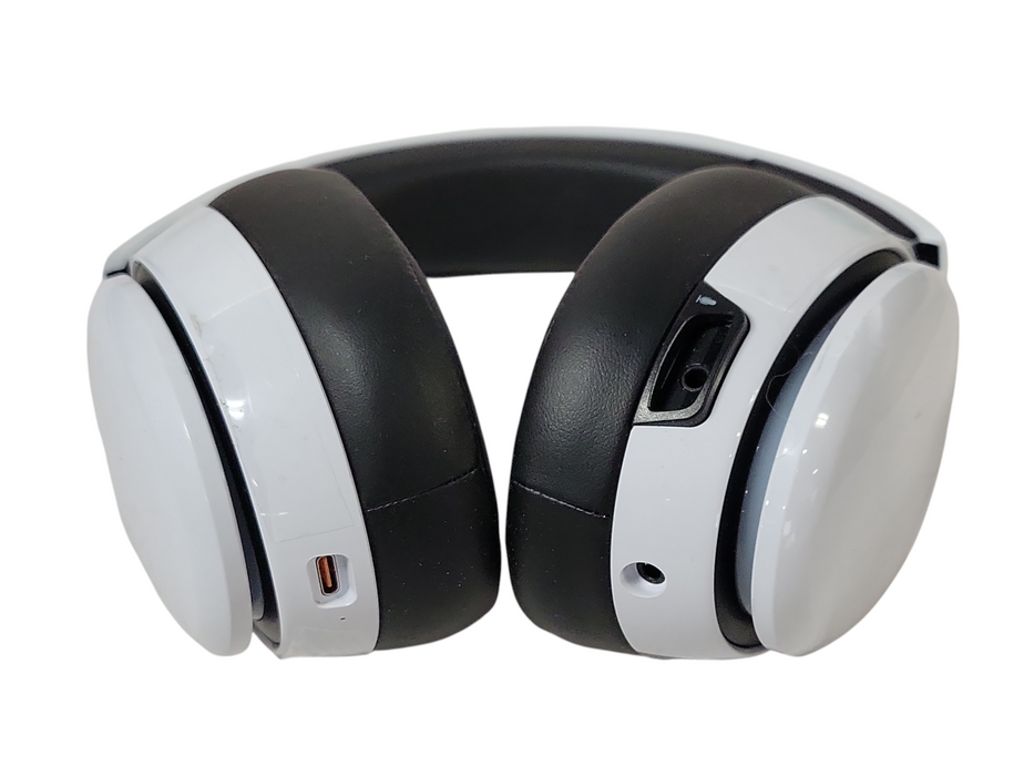 wireless Bluetooth gaming headset Captain 300