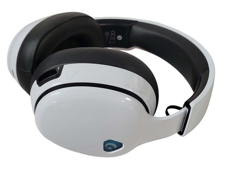 wireless Bluetooth gaming headset Captain 300