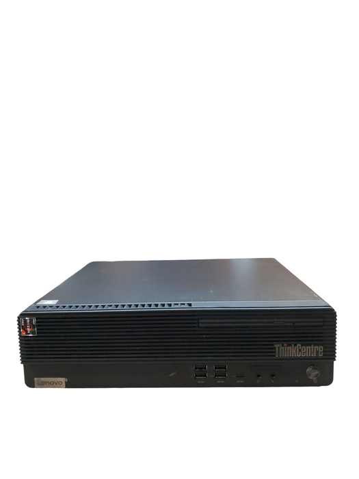 Lenovo ThinkCentre M75S Gen 2 SFF AMD Ryzen 7 Pro 5750G 8GB NO-HDD/SSD