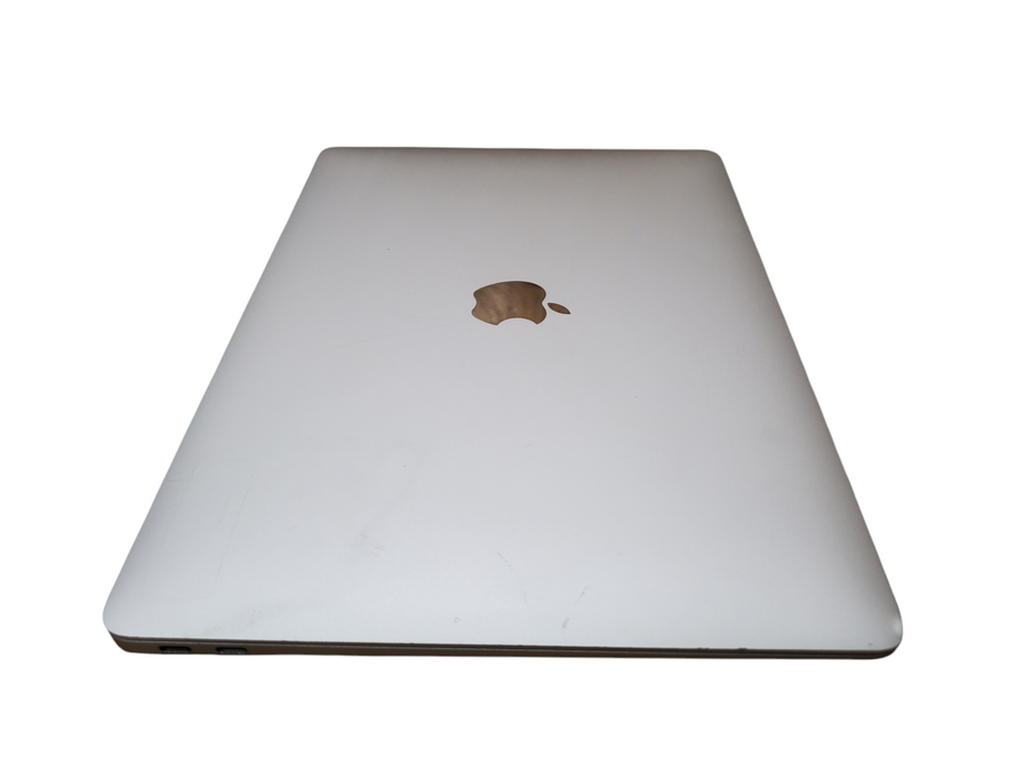 Apple MacBook Air 13" 2018 A1932 i5-8210Y 16GB RAM 256GB SSD NO ADAPTER READ