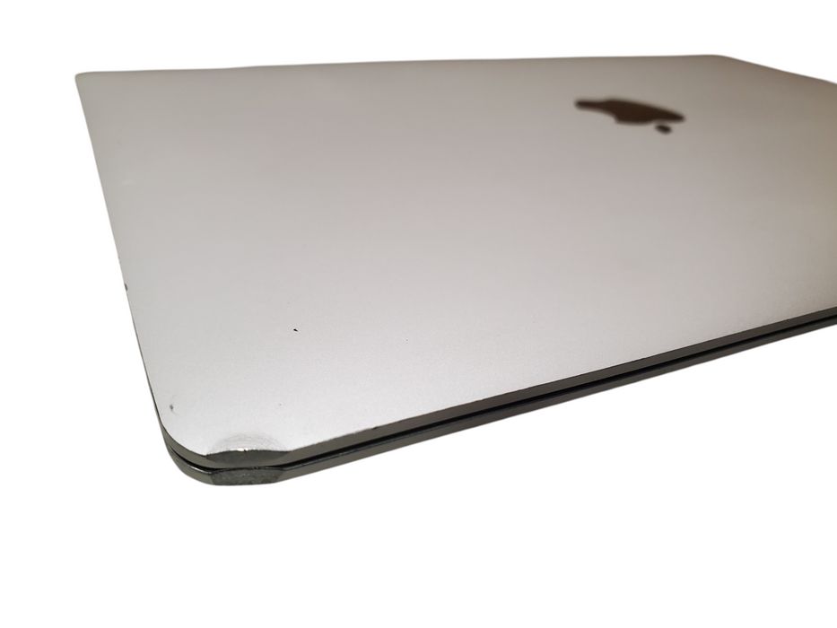 Apple MacBook Air 13" 2018 A1932 i5-8210Y 16GB RAM 256GB SSD NO ADAPTER READ