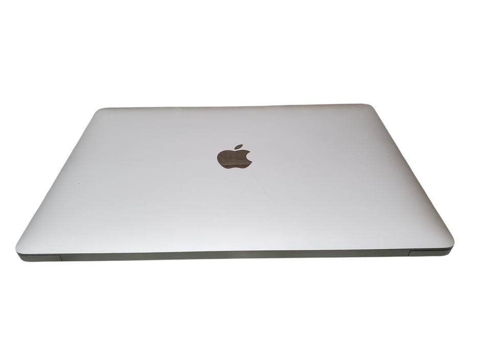 Apple MacBook Air 13" 2018 A1932 i5-8210Y 16GB RAM 256GB SSD NO ADAPTER READ