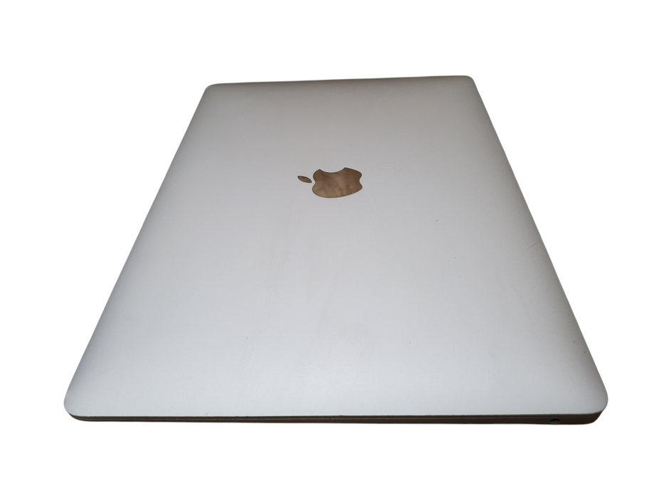 Apple MacBook Air 13" 2018 A1932 i5-8210Y 16GB RAM 256GB SSD NO ADAPTER READ