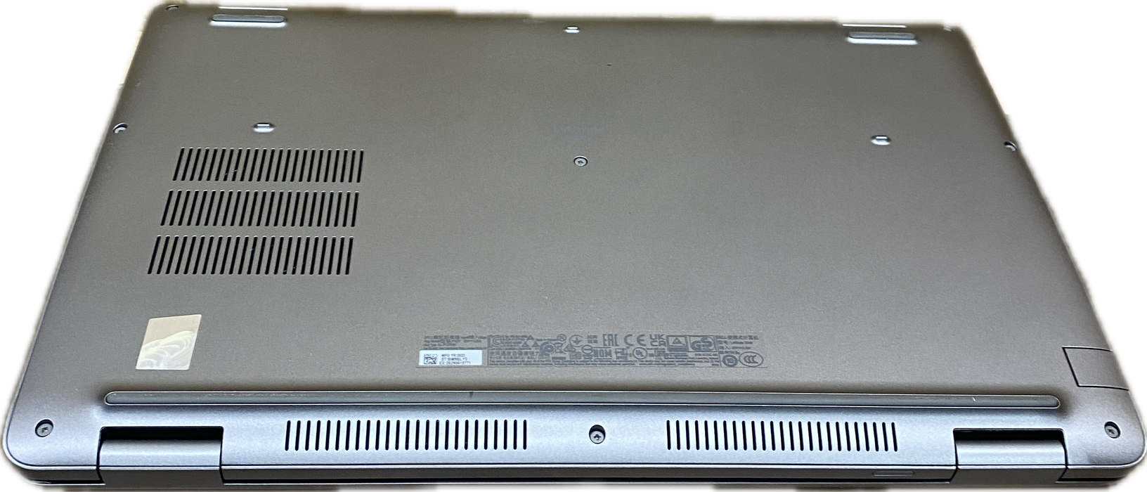 Dell Latitude 5540 Intel Core i5-1335U 1.30GHz 16GB RAM 256GB SSD
