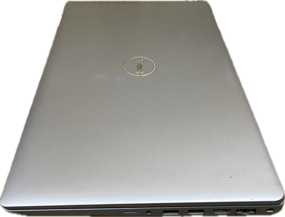 Dell Latitude 5540 Intel Core i5-1335U 1.30GHz 16GB RAM 256GB SSD