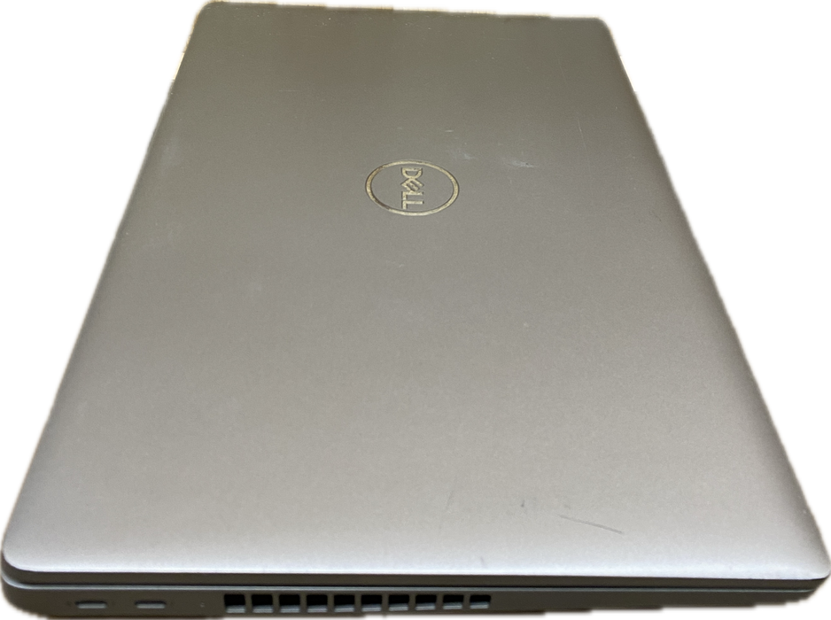Dell Latitude 5540 Intel Core i5-1335U 1.30GHz 16GB RAM 256GB SSD