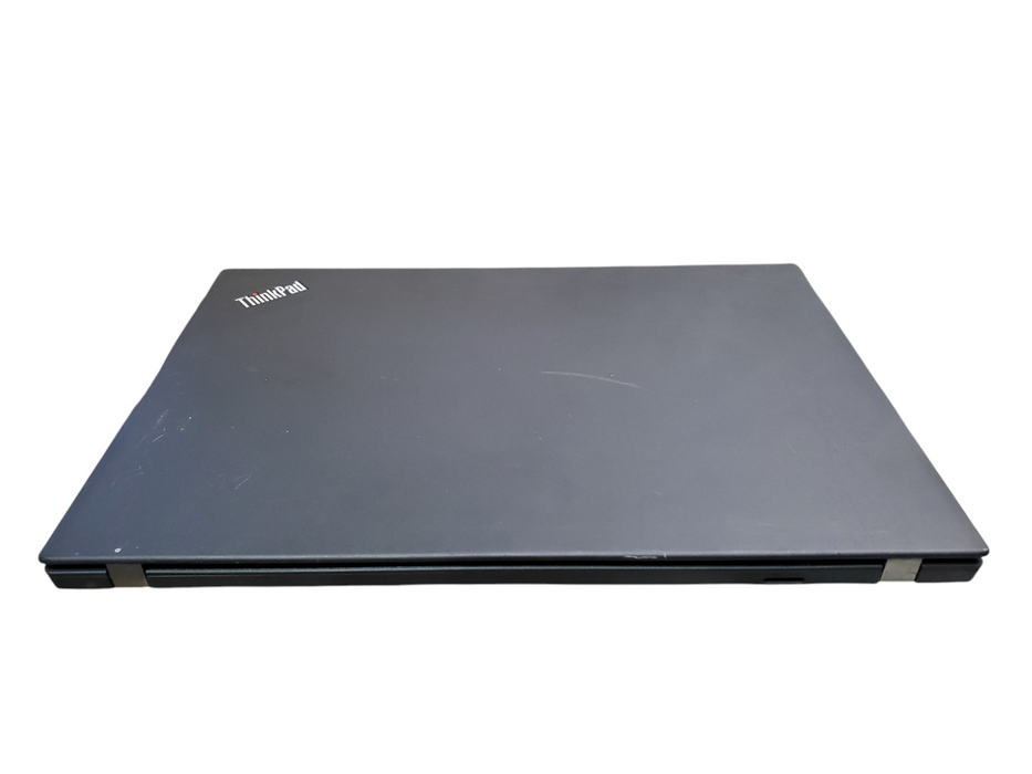 Lenovo ThinkPad T14s Gen 1 TOUCH RYZEN 7 PRO 4750U 16GB RAM 256GB SSD
