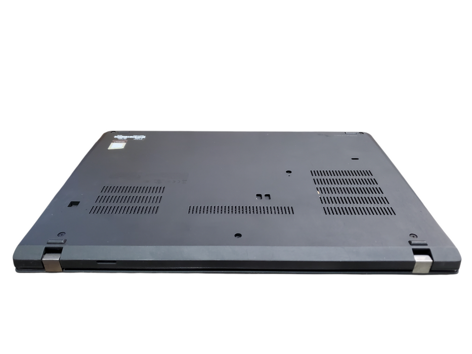 Lenovo ThinkPad T14s Gen 1 TOUCH RYZEN 7 PRO 4750U 16GB RAM 256GB SSD