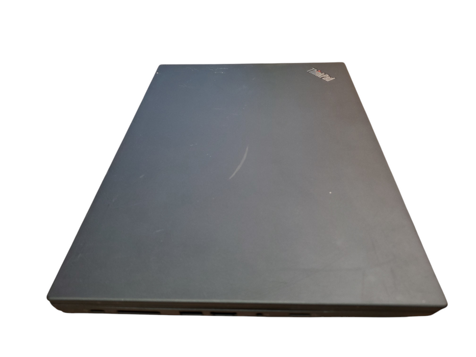 Lenovo ThinkPad T14s Gen 1 TOUCH RYZEN 7 PRO 4750U 16GB RAM 256GB SSD