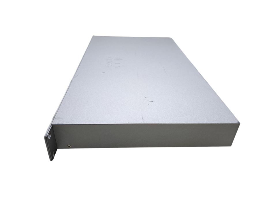 Cisco ‎Meraki MX85-HW Cloud Managed Security Appliance UNCLAIMED