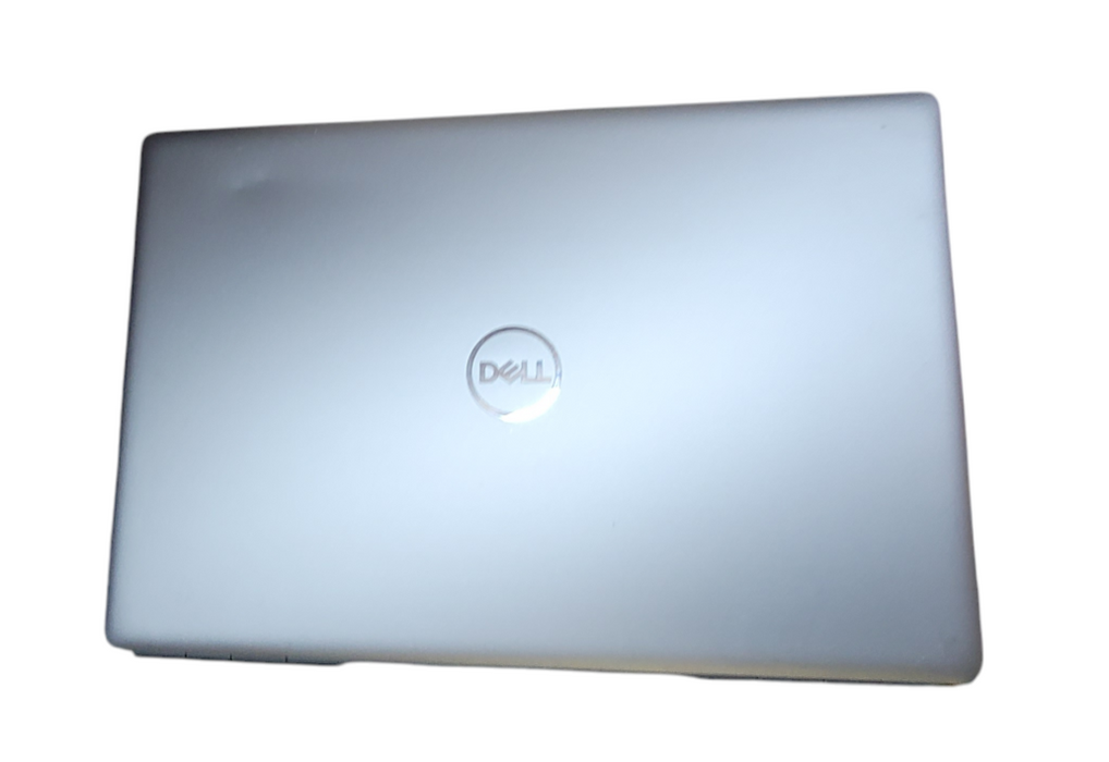 Dell Precision 7560 i7-11800H 16GB DDR4 4GB T1200 256GB NVMe