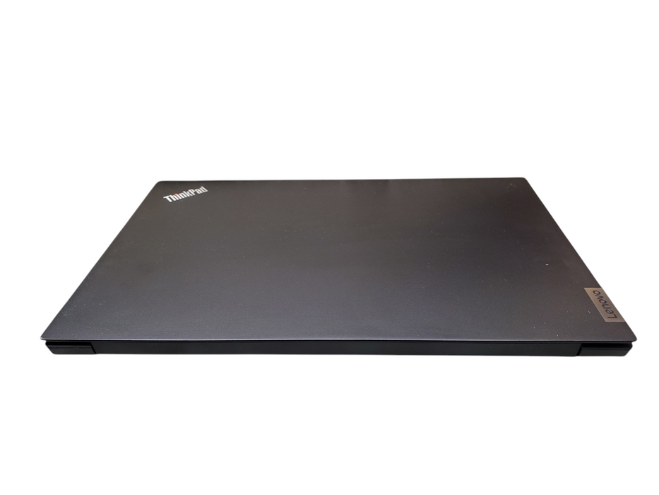 Lenovo ThinkPad E15 Gen 2 i5-1135G7 16GB DDR4 256GB NVMe