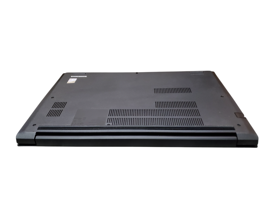 Lenovo ThinkPad E15 Gen 2 i5-1135G7 16GB DDR4 256GB NVMe