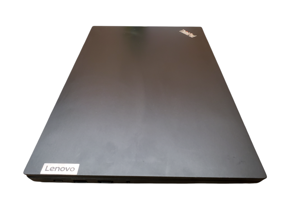Lenovo ThinkPad E15 Gen 2 i5-1135G7 16GB DDR4 256GB NVMe