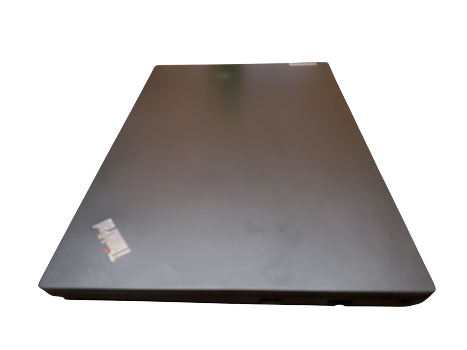 Lenovo ThinkPad E15 Gen 2 i5-1135G7 16GB DDR4 256GB NVMe