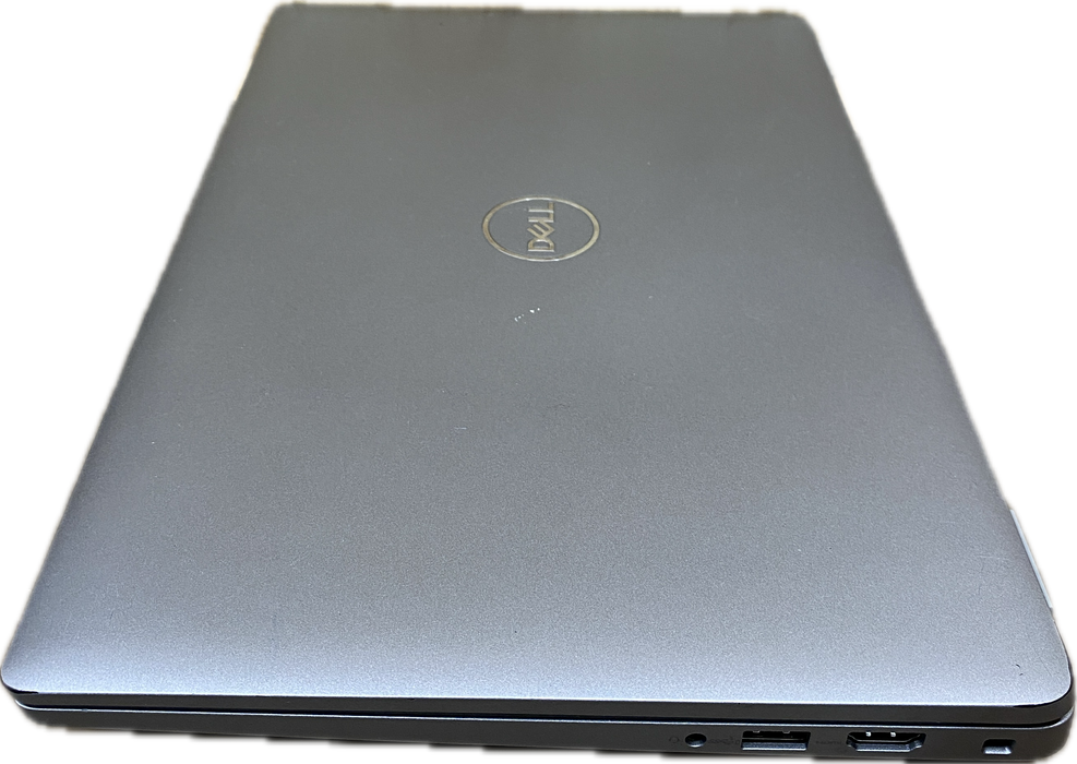 Dell Latitude 5440 i5-1345U 16GB RAM 256GB SSD French Keyboard READ