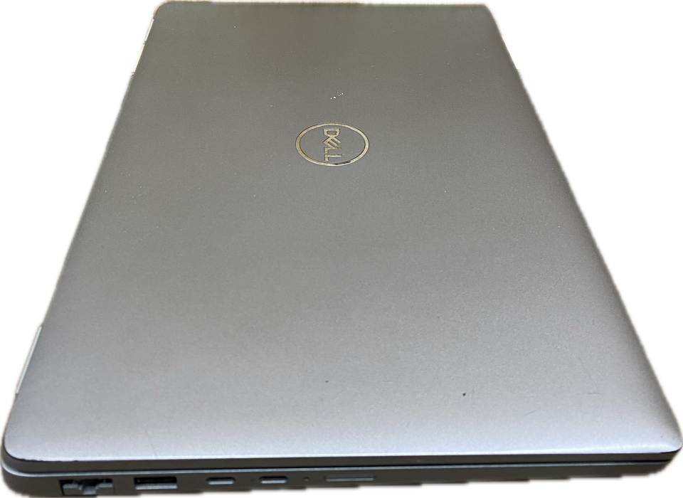 Dell Latitude 5440 i5-1345U 16GB RAM 256GB SSD French Keyboard READ