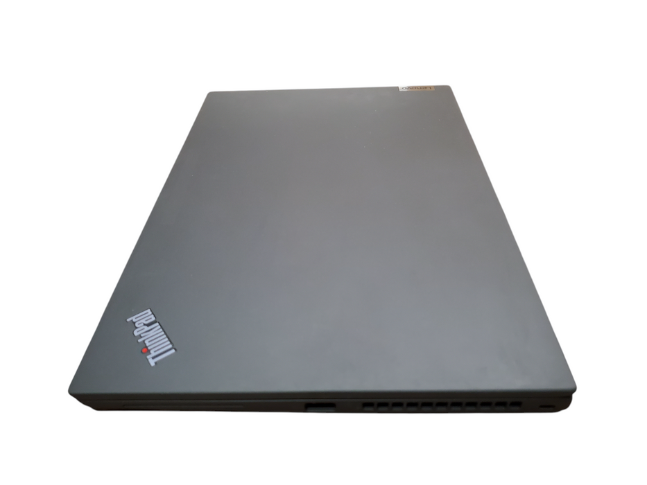 Lenovo ThinkPad T14s Gen 2 Intel Core i7-1165G7 2.80GHz 16GB RAM 256GB SSD