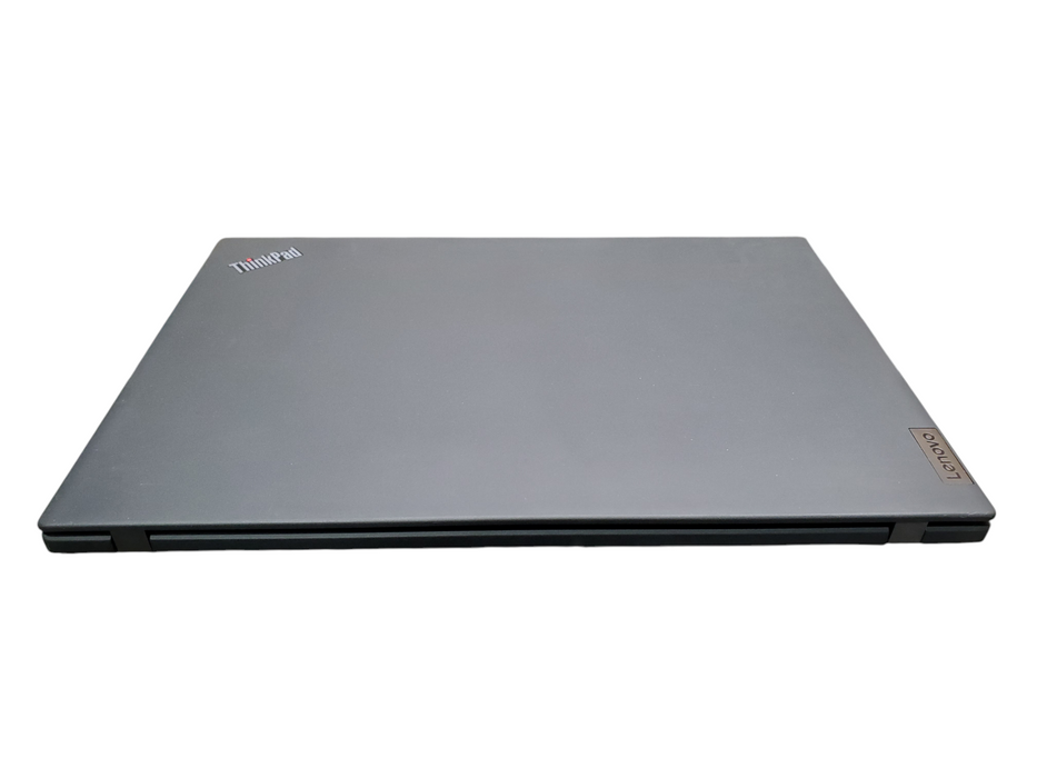 Lenovo ThinkPad T14s Gen 2 Intel Core i7-1165G7 2.80GHz 16GB RAM 256GB SSD