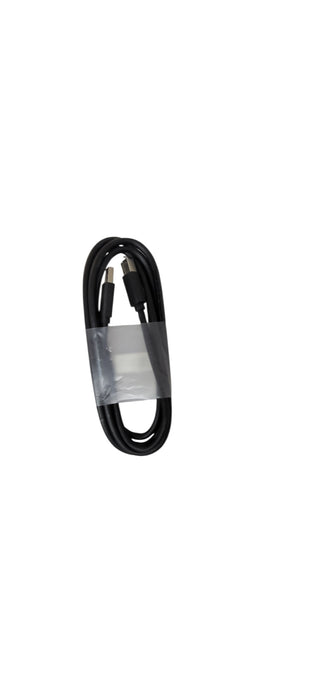 Brand New lot of 100x Dell USB 3.0 Type-A Male to Type-B Male 6FT Printer Cable