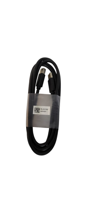 Brand New lot of 100x Dell USB 3.0 Type-A Male to Type-B Male 6FT Printer Cable
