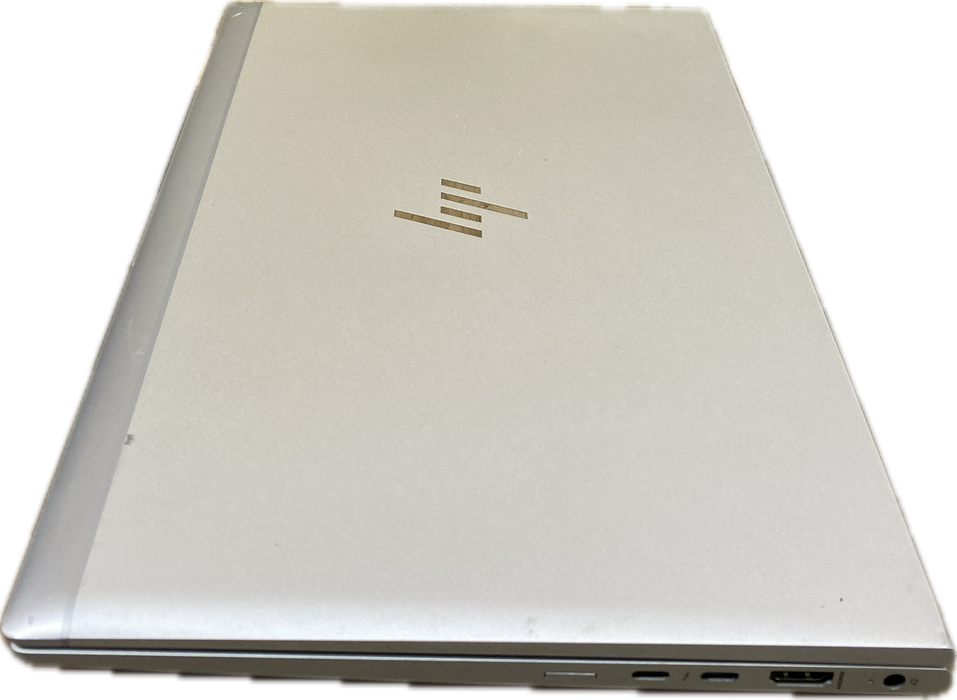 HP EliteBook 840 G8 Intel Core i7-1185G7 3.00GHz 16GB RAM 256GB SSD