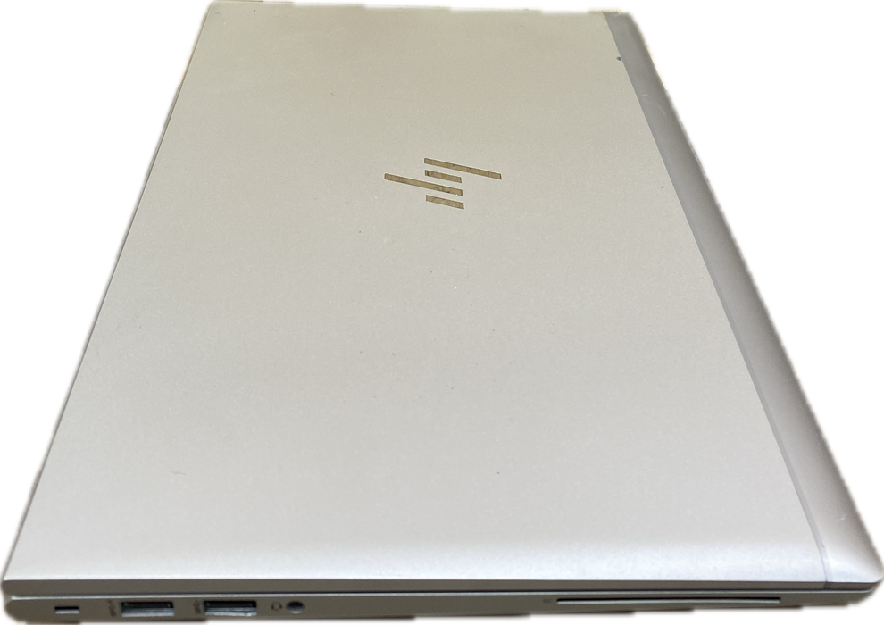 HP EliteBook 840 G8 Intel Core i7-1185G7 3.00GHz 16GB RAM 256GB SSD