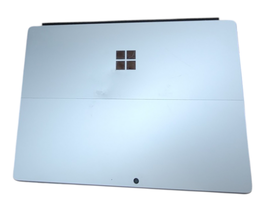 Microsoft Surface Pro 9 2038 i7-1265U 16GB DDR4 256GB NVMe w/ pen READ