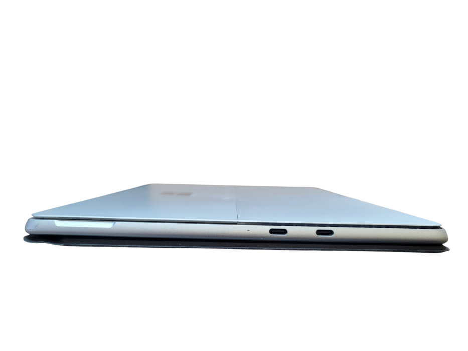 Microsoft Surface Pro 9 2038 i7-1265U 16GB DDR4 256GB NVMe w/ pen READ