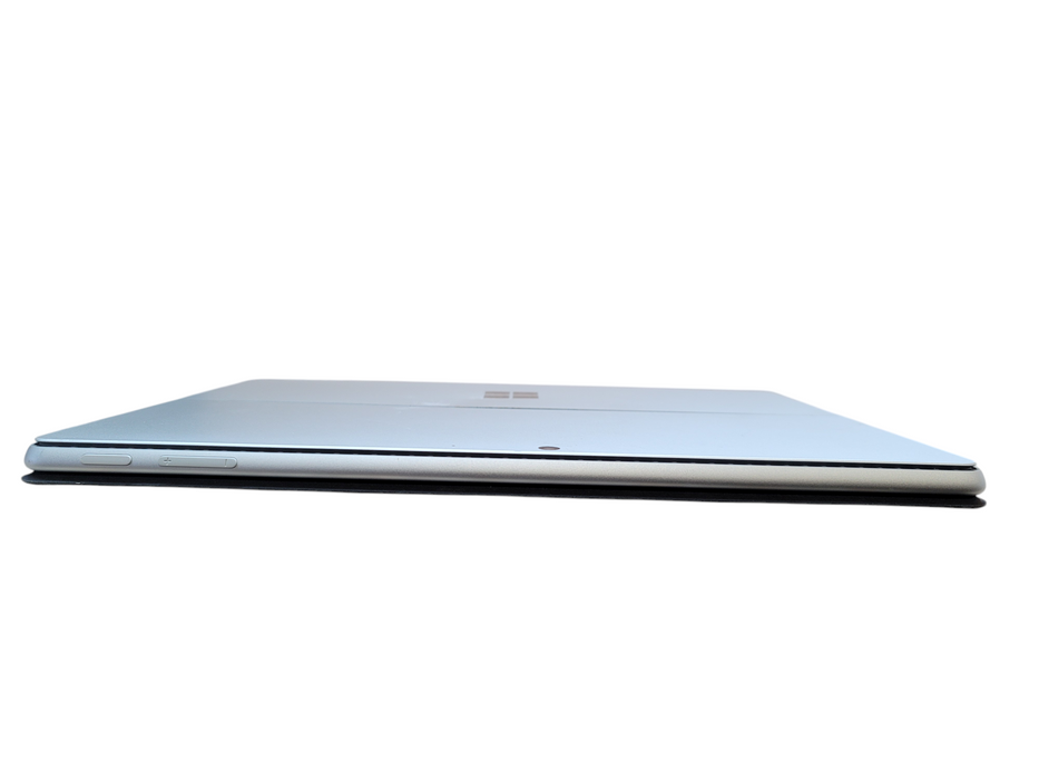 Microsoft Surface Pro 9 2038 i7-1265U 16GB DDR4 256GB NVMe w/ pen READ