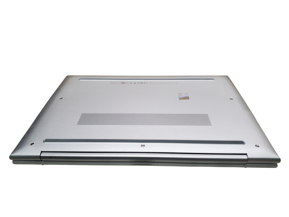 HP ELITEBOOK 840 G10 14" INTEL i7-1365U 16GB RAM 512GB SSD