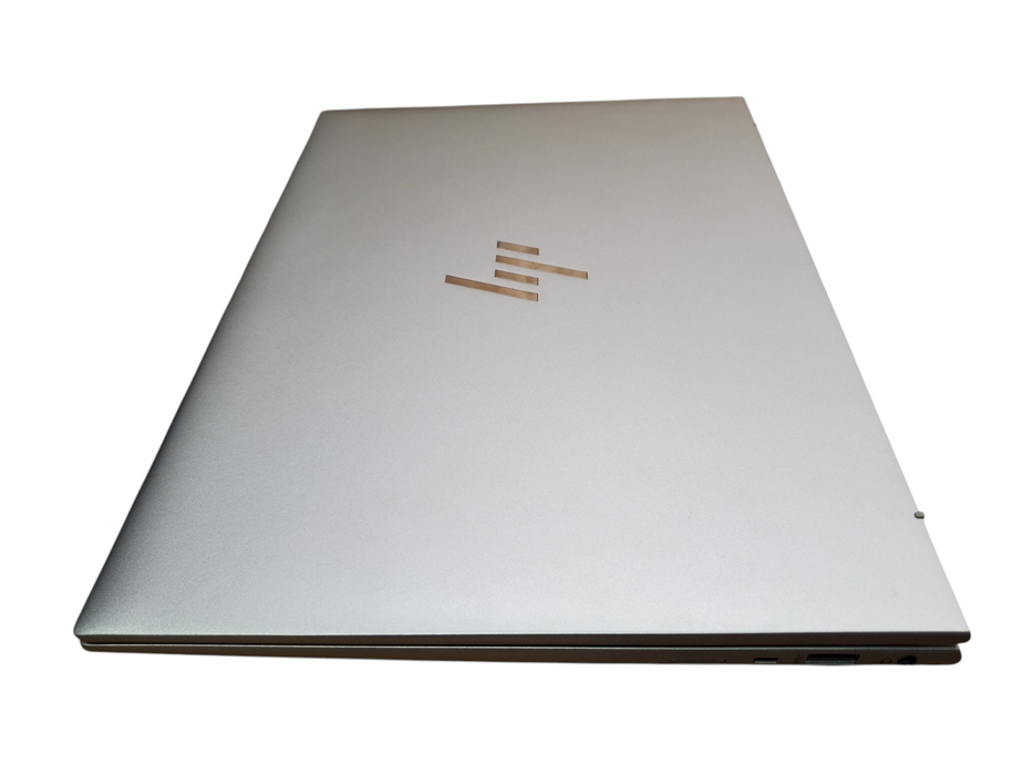 HP ELITEBOOK 840 G10 14" INTEL i7-1365U 16GB RAM 512GB SSD