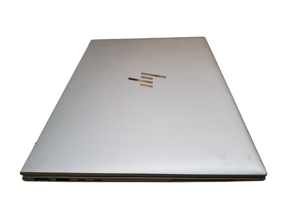 HP ELITEBOOK 840 G10 14" INTEL i7-1365U 16GB RAM 512GB SSD