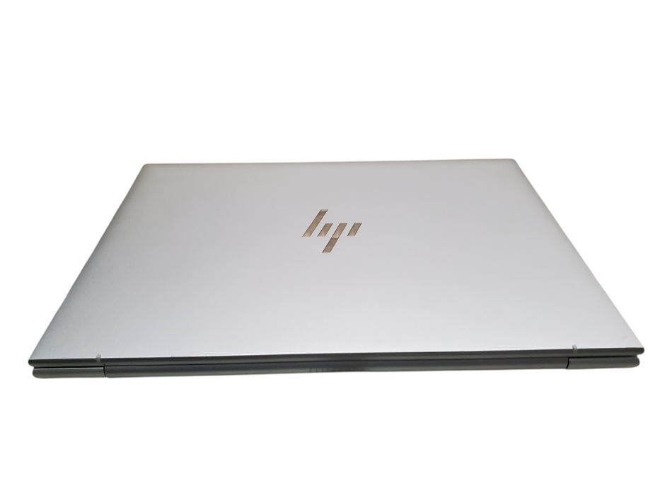 HP ELITEBOOK 840 G10 14" INTEL i7-1365U 16GB RAM 512GB SSD