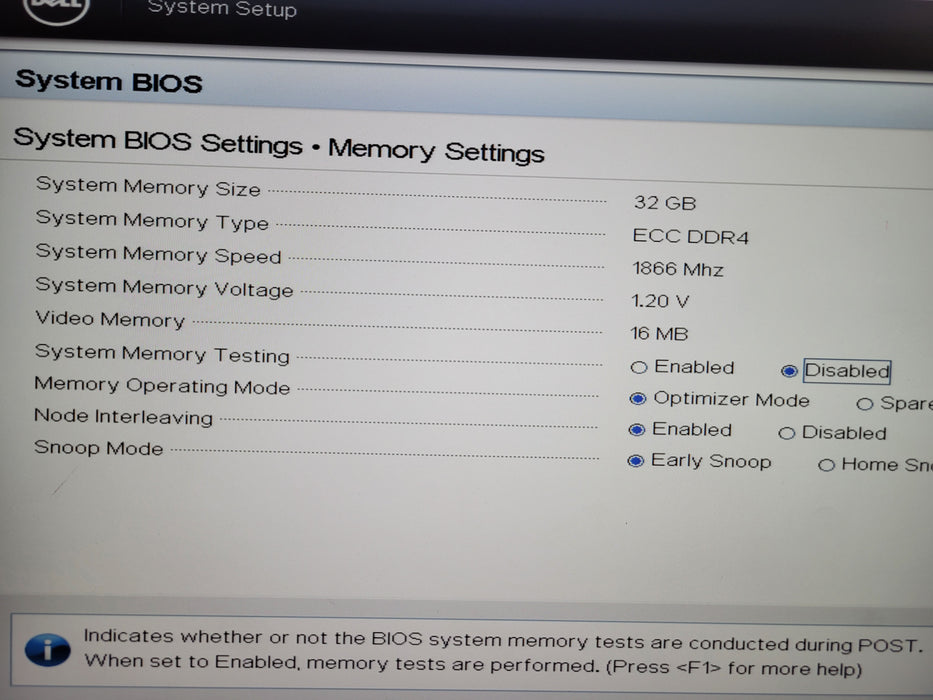 Dell PowerEdge R630 - 2x Xeon E5-2630 v3 32GB DDR4 PERC H730 Mini 2x750W PSU