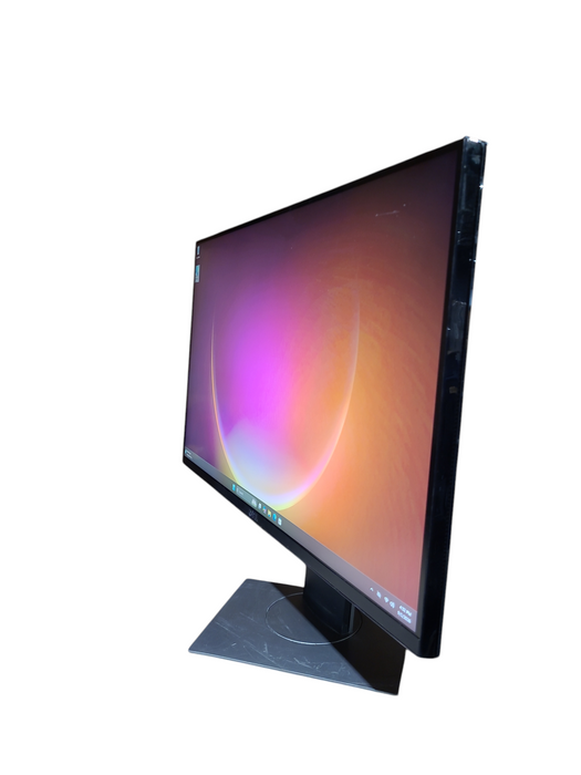 Monitor Dell S2716DG is a 27-inch QHD gaming monitor featuring a 144Hz