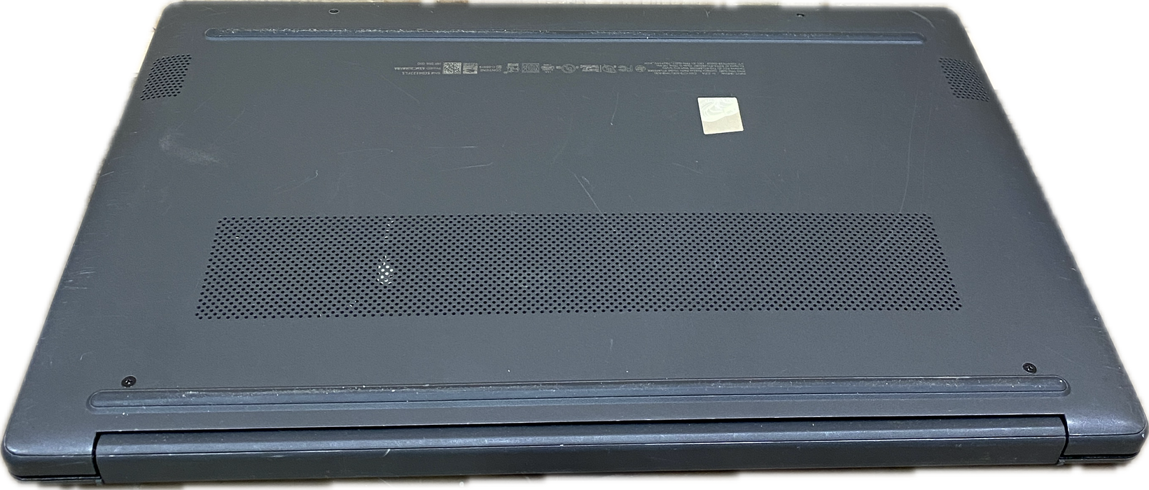 HP 255 15.6" G10 Laptop AMD Ryzen 7 7730U 16GB RAM 256GB SSD