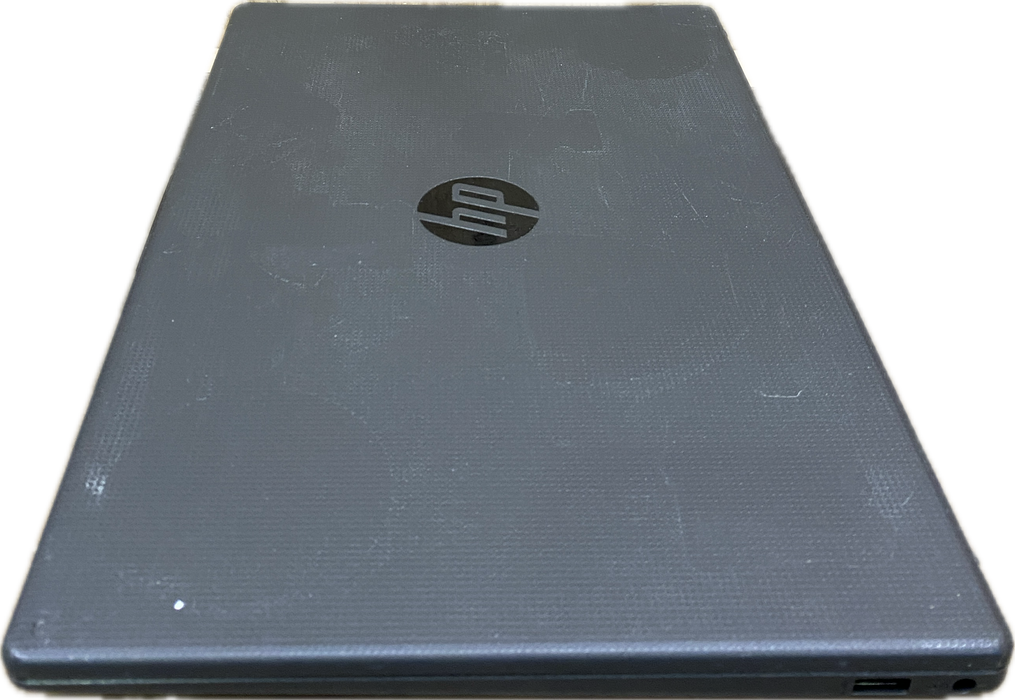 HP 255 15.6" G10 Laptop AMD Ryzen 7 7730U 16GB RAM 256GB SSD