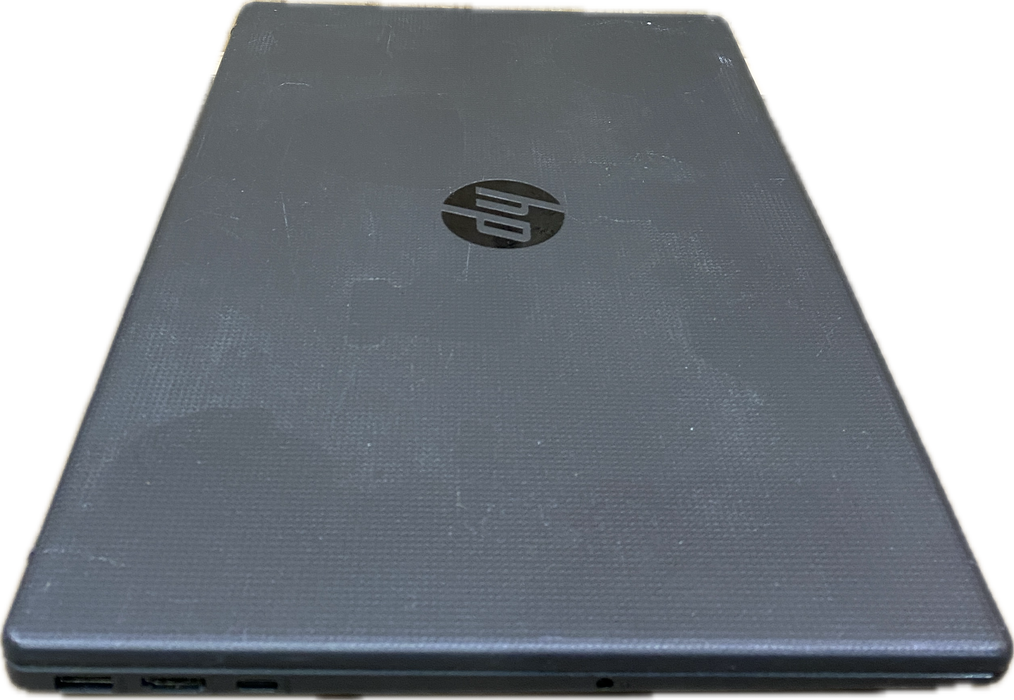 HP 255 15.6" G10 Laptop AMD Ryzen 7 7730U 16GB RAM 256GB SSD