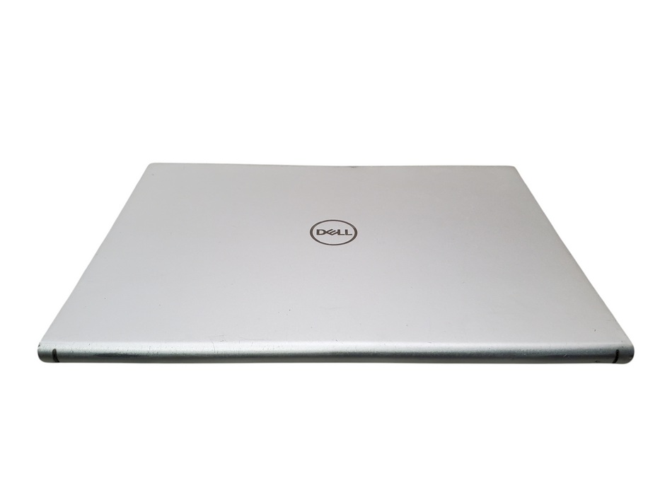 Dell Inspiron 13 5310 13" Core i7-11390H 3.4GHz 16GB RAM 512GB SSD READ