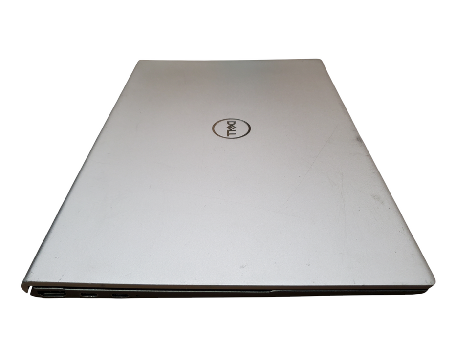 Dell Inspiron 13 5310 13" Core i7-11390H 3.4GHz 16GB RAM 512GB SSD READ