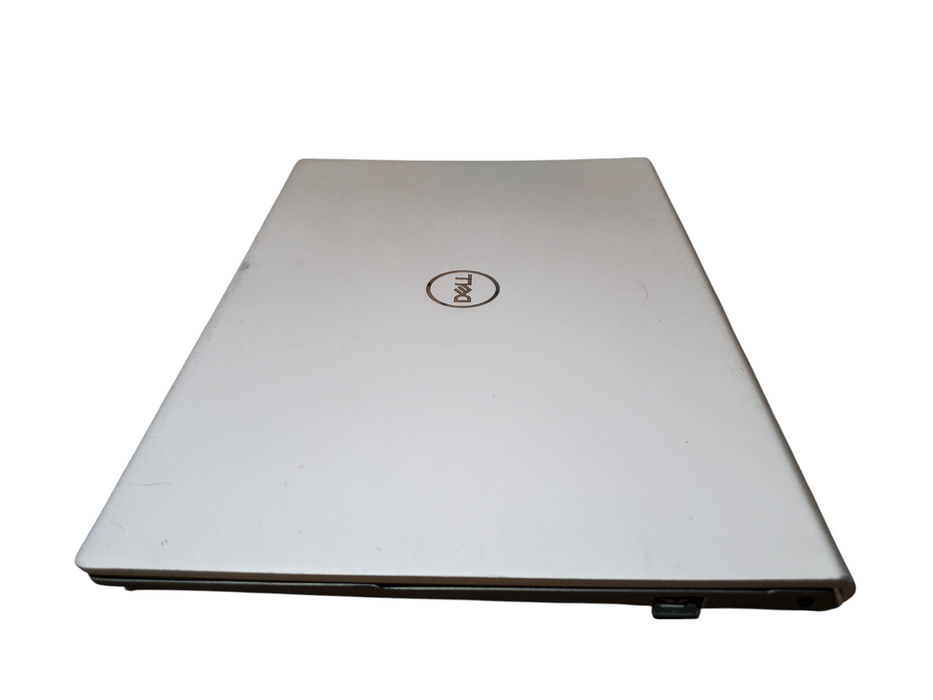Dell Inspiron 13 5310 13" Core i7-11390H 3.4GHz 16GB RAM 512GB SSD READ