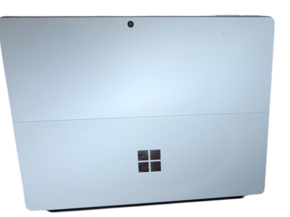 Microsoft Surface Pro 9 2038 i7-1265U 16GB DDR4 256GB NVMe w/ pen READ