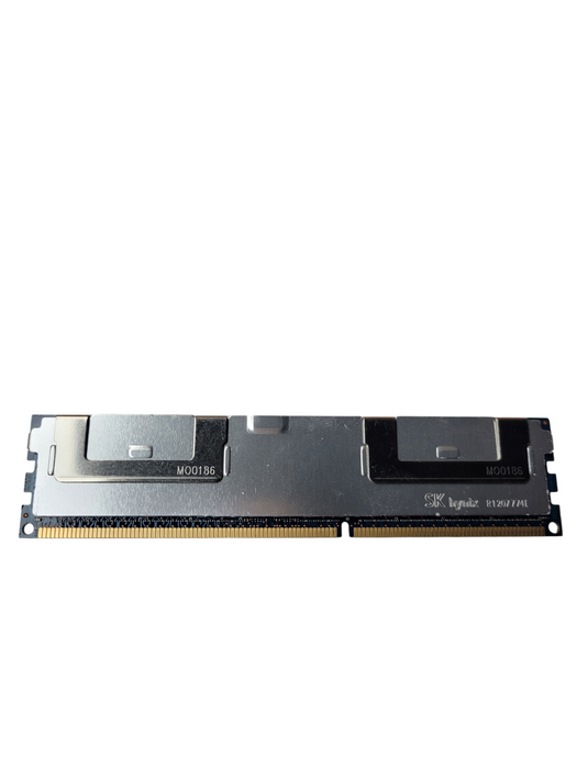 32GB SK HYNIX 4Rx4 PC3-14900-LRDIMM
