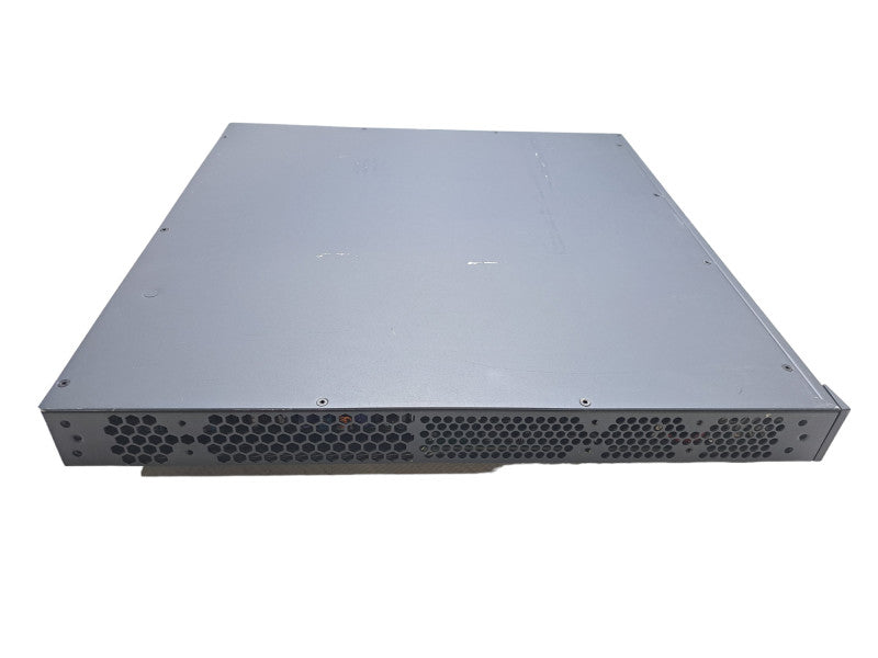 HP 3500yl-48G PoE+ J9311A | 48-Port Gigabit PoE+ 4x SFP Network Switch *READ*