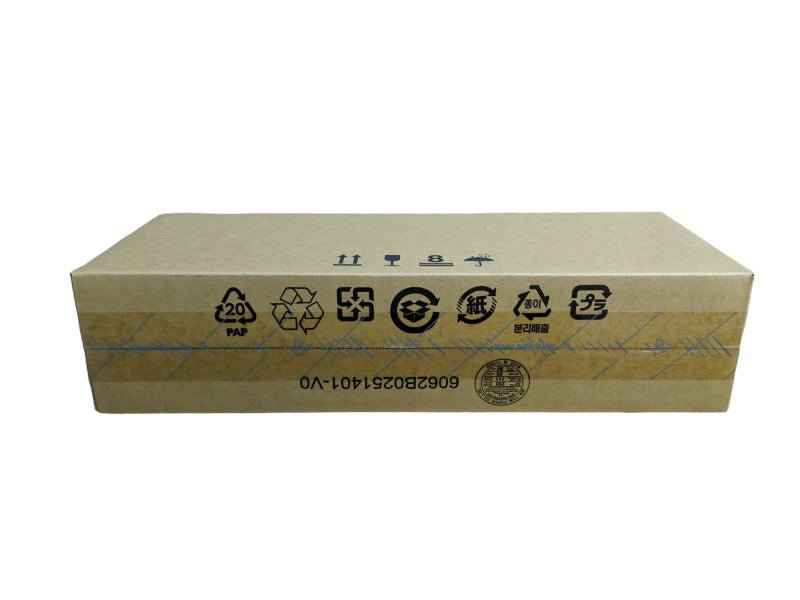 HP Ultra Slim Dock 2013 Docking Station - D9Y32AA#ABA Q