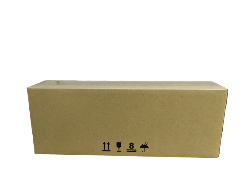 HP Ultra Slim Dock 2013 Docking Station - D9Y32AA#ABA Q