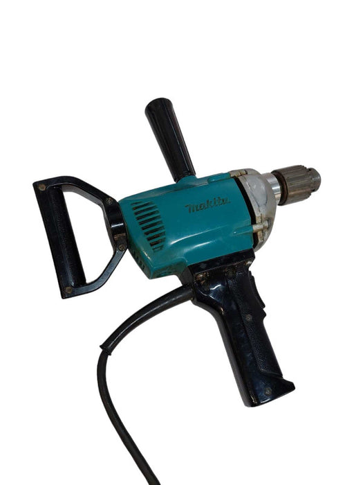 Makita 13mm Drill Model:6013B-R Heavy Duty Corded Power Drill  =